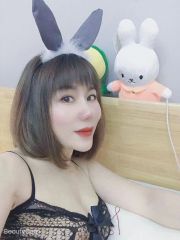 上城风韵少妇萱萱