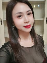 角门西风韵小活