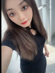 重庆抓龙筋体验记