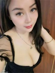 体验徐汇肥臀少妇