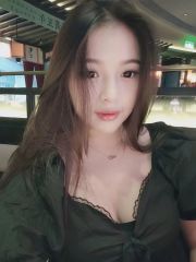 大同风骚可可爽歪歪