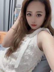 少妇妮妮水多很紧