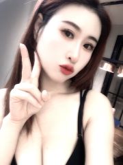 长腿大奶琪格格