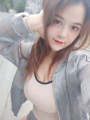 番禺大胸美艳欲女