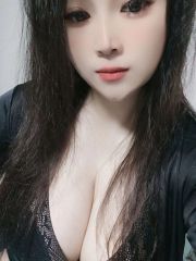 罗湖宝儿后花园