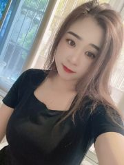 南京丝袜女神，有喜好的不容错过