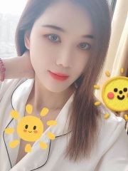 外出兼职小姐姐的都看不出是做这行的