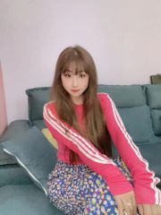 南京建邺区成熟潇潇少妇