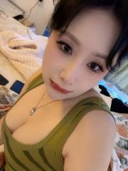 杨浦大奶骚货一枚服务一流