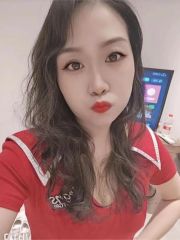 黑丝少妇
