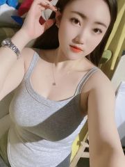 白云大胸少妇清清