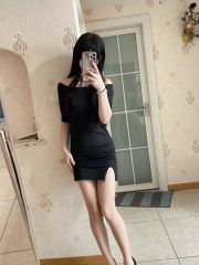 话主动多水会喷的MM