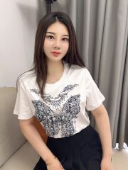 广州天河区轻熟贝贝御姐