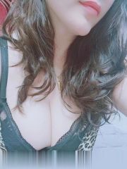 鄞州大屁股大奶拾柒姐姐