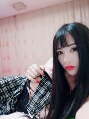 越秀区西西美娘子