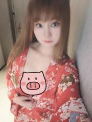 东晓南小姐姐丽丽