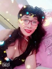 熟女少妇，性价比超高，泻火好去处