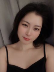 宿城区莹莹姐姐兼职