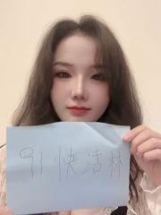 在水一方熟女体验良好