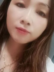 个人做的中项小妹，熟妇类型