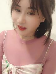 河东熟女系代表大美