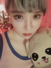 罗湖国贸公寓暗娼