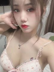 拱墅性价比小雨