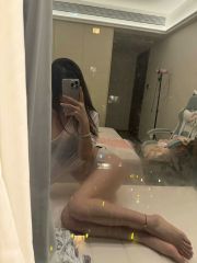 寻觅优秀服务系小雅