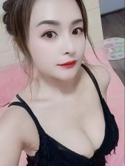 四川花式小姐姐