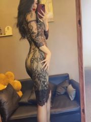 三点粉嫩水多熟女