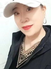 广州白云区性感美女雯雯