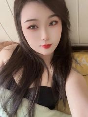 广州海珠区暖暖小御姐