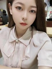 丰乳肥臀骚少妇