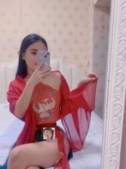 楼凤认证帖-吴中静静