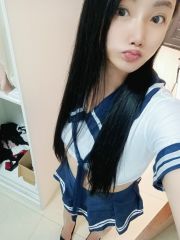 69会颤抖的琳儿