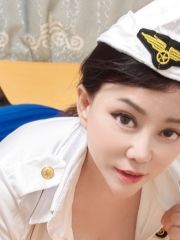 苏州骚妇妍老师