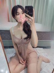 深圳南山纯天然E罩杯棉花糖