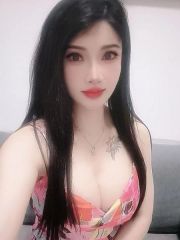 超性感少妇馒头B水多易敏感