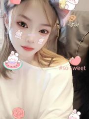 东莞小蛮腰抱起来就干