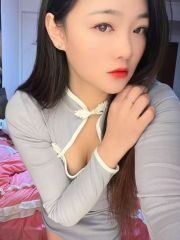 高质量妹子爽的一批