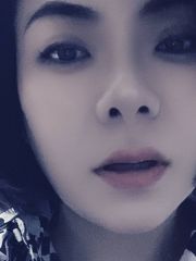 岛内兼职气质少妇