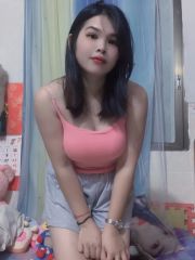 台江区 耐干型的妹子怎么玩怎么爽