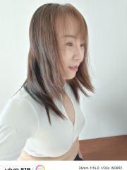 朝阳服务好嫩妹子粉嫩多汁