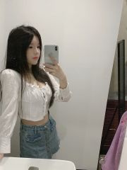 无锡服务系大奶妹