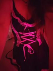 性价比小妹D胸身材极品