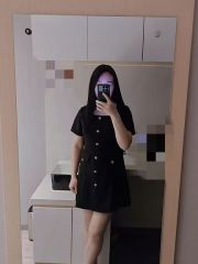 成寿寺抓龙筋大长腿御姐