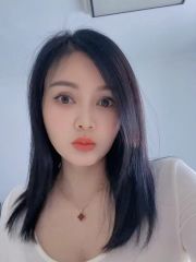 西湖区少妇可讲价