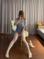 朝阳身材火辣的风骚妹妹