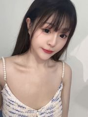 浦东新区高挑丰满大长腿兼职小骚货