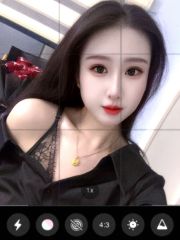 高挑大奶琪格格